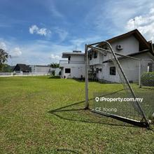 Value Bungalow For Sale, Act Fast!
