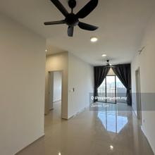 Smart Lock, Curtain, Kitchen cabinet