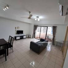 Condominium for Rent, Angkasa Impian 2, Bukit Bintang