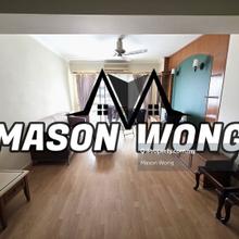 Room for Rental