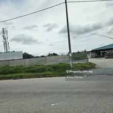 Mainroad. 5min to Salak Tinggi. 10min to Kota Warisan. 15min to KLIA.