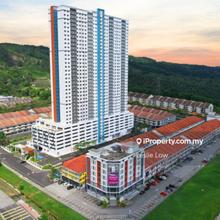 Bank Lelong