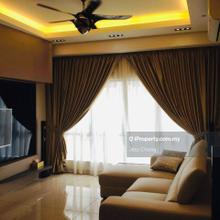 Upper unit Townhouse fully renovated  for Sale