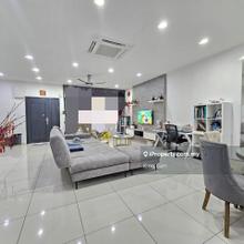 Super Cheap I Below Price I Fully Furnished I Gated Guarded