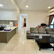 Exceptional cornerlot experience and condition