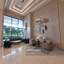 The Park 2 @ Pavilion Bukit Jalil for Sale
