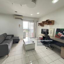 Low Down Payment Scheme
