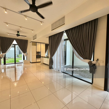 Terrace house for Rent