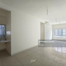 Full Loan Brand New Corner Lot Savanna Executive Suite Southville City