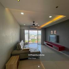 Unit for rent in Surin
