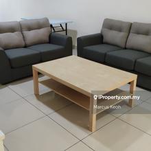 Landmark residence 2 , 3 room 2 bath, batu 11, balakong, sungai long