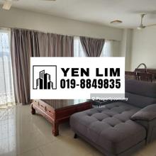 One Jelatek for Sales