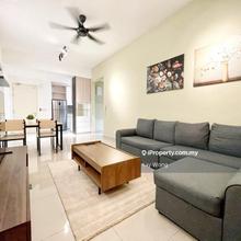 Lakeville Residence for Sale