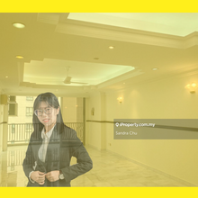 Rare size for sale! Few unit on hand to show, Private tour with sandra