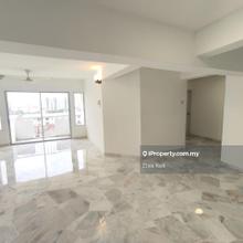 Corner, Low Down Payment 
