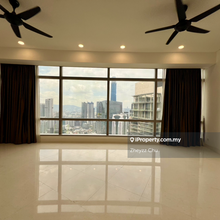 Serviced residence for Sale