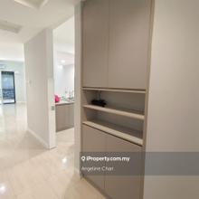 3 Sty Terraces For Rent 