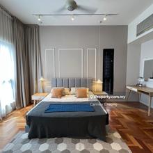 The Mews Designer Unit For Rent