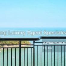 Best Pick 2023 - Best Full Seaview Position Unit and Renovated !