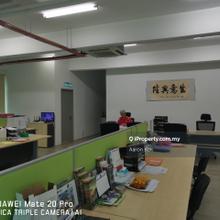 Limited unit, Good condition, Good Access Way