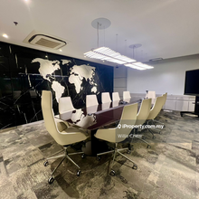 Office for Sale/Rent