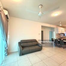 3 Residence For Rent !!