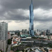 Call for more details