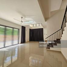 Super Cheap / Corner Unit / Gated & Guarded / Freehold 