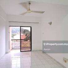Taman Desa Relau 2 Original Condition Well Maintain Relau Bayan Lepas