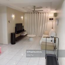Sri Mekar 2 Mak Mandin Butterworth For Sale