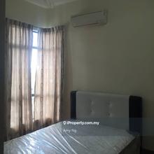 Amaya condo cheras maluri Mrt and Lrt station ,next to sunway verocity