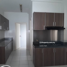 Condominium for Rent