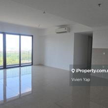 New Condo Just Collected Key for Sale