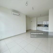 Serviced residence for Sale