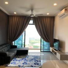 Ready to move in 2room unit