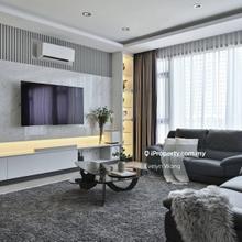 Seaview unit available lowest price in market