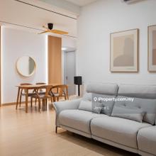 Gov Subsidy 100k / Freehold & Walk to MRT / Ready Tenant 
