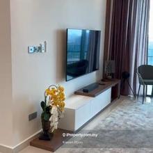 Senada Residence Specialist Many Unit For Rent 