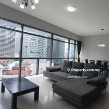 Modern designed