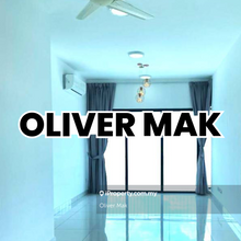 Serviced residence for Sale