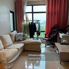 Pearl Suria For Sale