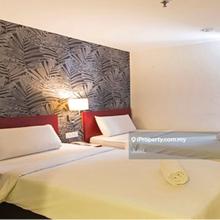 Hotel/Resort for Sale