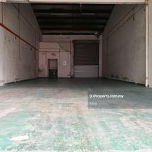 Link Factory For Sale