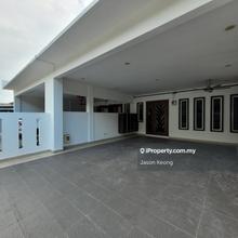 20x75, Freehold, Guarded Gated, Low Density