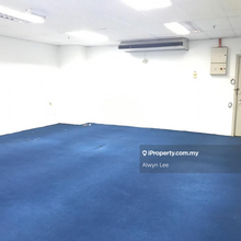 Viva Home ue3 Office for Rent