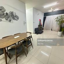 Serviced residence for Sale cash back 0 downpayment 