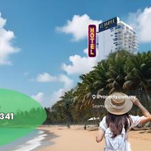 Well-operating Hotel with High Profit, Strong Reviews & O.T,A Accounts