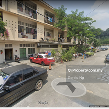 Residential land for Sale