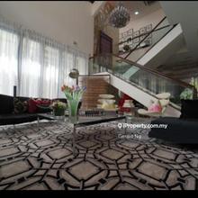 Bungalow for Sale