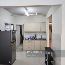 Puchong condo for sales, puchong below market price condo for sales